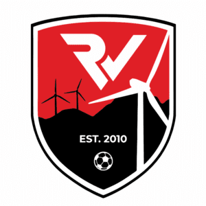 Red Valley FC