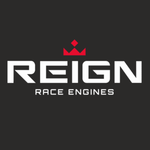 Reign Races