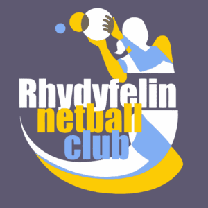 Rhydyfelin Netball