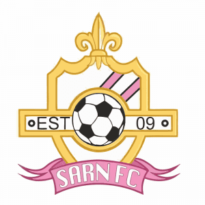 Sarn FC