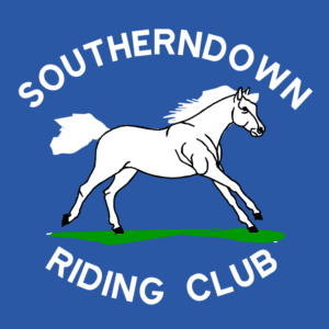Southerndown Riding