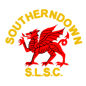 Southerndown SLSC