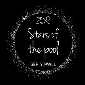 Stars Of The Pool