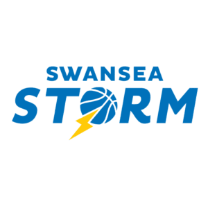Swansea Storm