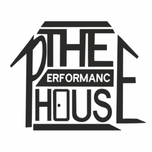 The Performance House Shop Membership