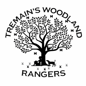 Tremains Woodland Rangers