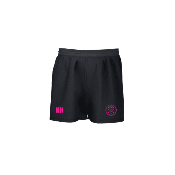 Vale SLSC Rugby Shorts