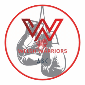 Welsh Warriors ABC Shop Membership