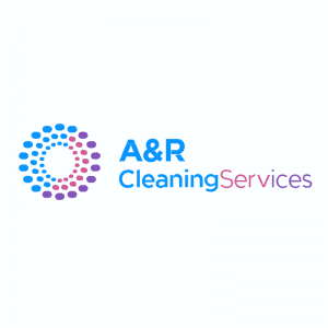 AR Cleaning Services