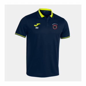 Penyfai FC Polo Shirt