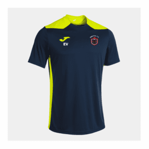 Penyfai FC T-Shirt