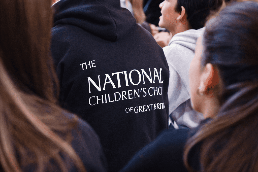 National Children's Choir