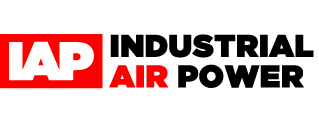 International Air Power Ltd.